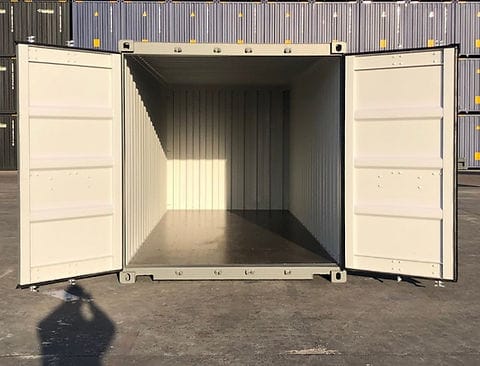 CONTAINER 20 PIES NUEVO_5