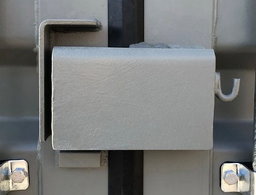 CONTAINER 20 PIES NUEVO