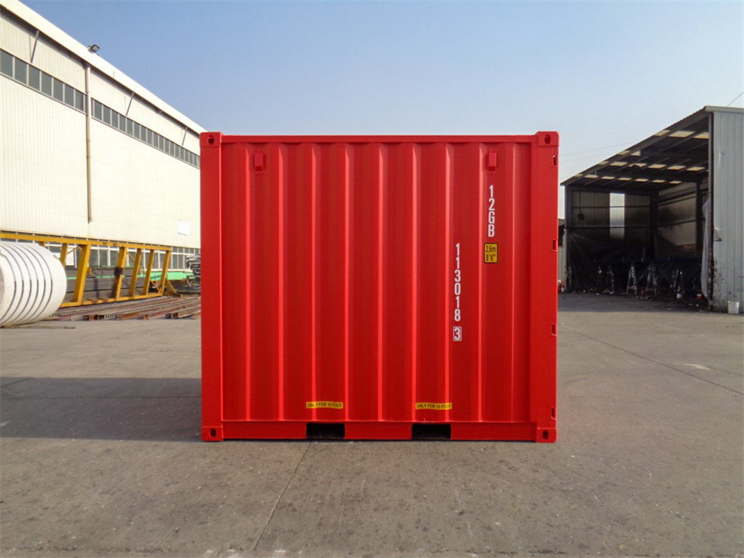CONTAINER 10 PIES NUEVO_0