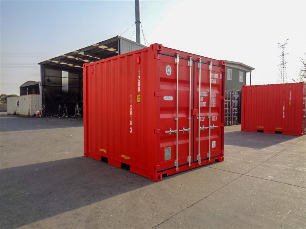 CONTAINER 10 PIES NUEVO_1