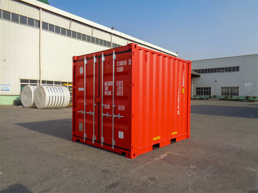 CONTAINER 10 PIES NUEVO_8