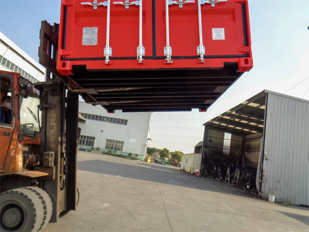 CONTAINER 10 PIES NUEVO_4
