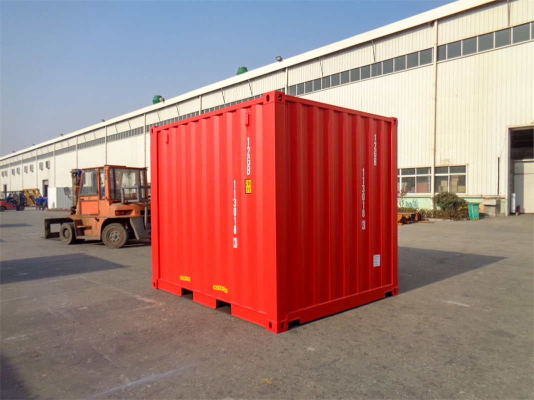 CONTAINER 10 PIES NUEVO_3