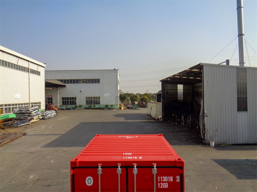 CONTAINER 10 PIES NUEVO_7