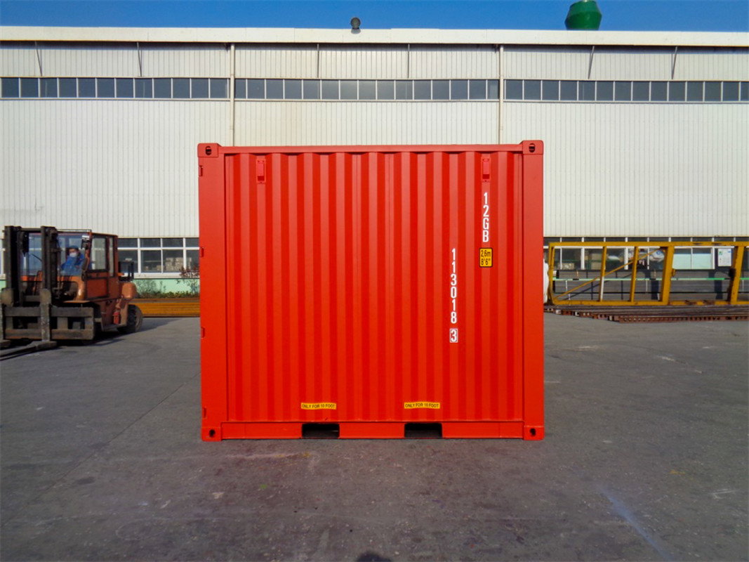 CONTAINER 10 PIES NUEVO_5