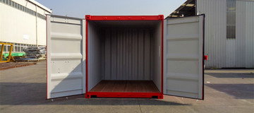 CONTAINER 10 PIES NUEVO_9