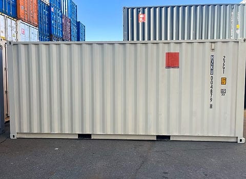 CONTAINER 20 PIES NUEVO_2