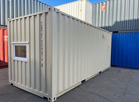 CONTAINER 20 PIES NUEVO_1