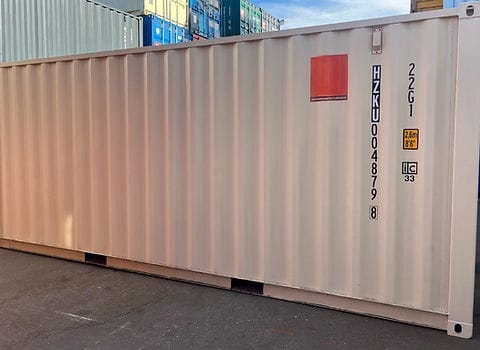 CONTAINER 20 PIES NUEVO_4