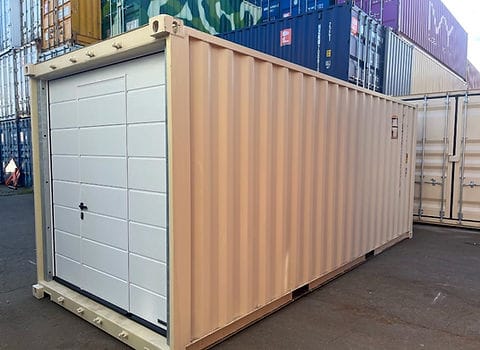 CONTAINER 20 PIES NUEVO_5