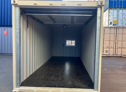 CONTAINER 20 PIES NUEVO_10
