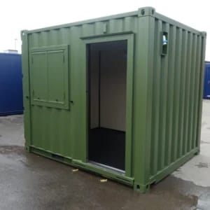 CASETA DE OBRA /OFICINA 44L8_0