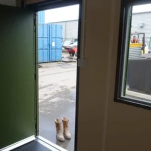 CASETA DE OBRA /OFICINA 44L8_4