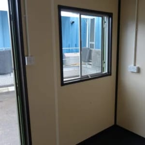 CASETA DE OBRA /OFICINA 44L8_5