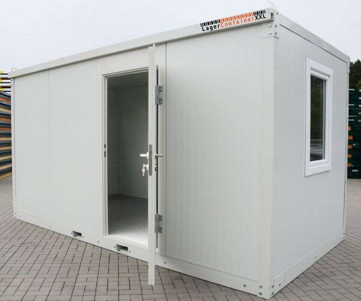  CASETA DE OBRA /OFICINA 44LL1_1