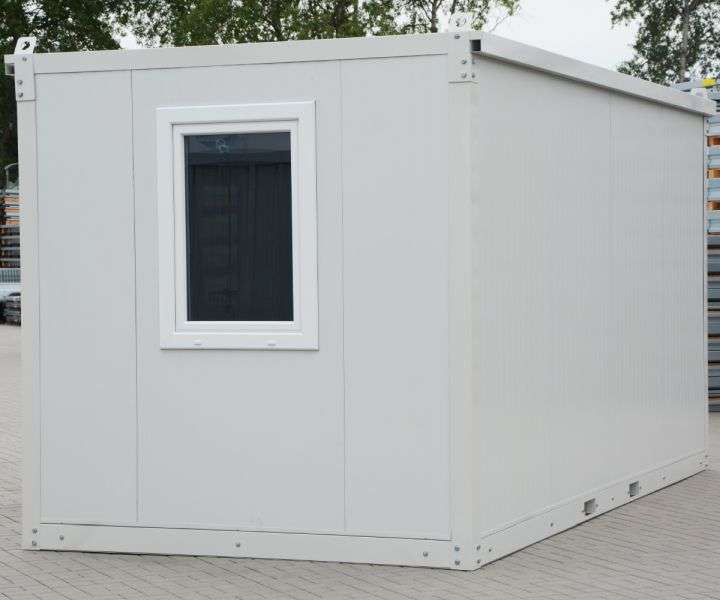  CASETA DE OBRA /OFICINA 44LL1_3