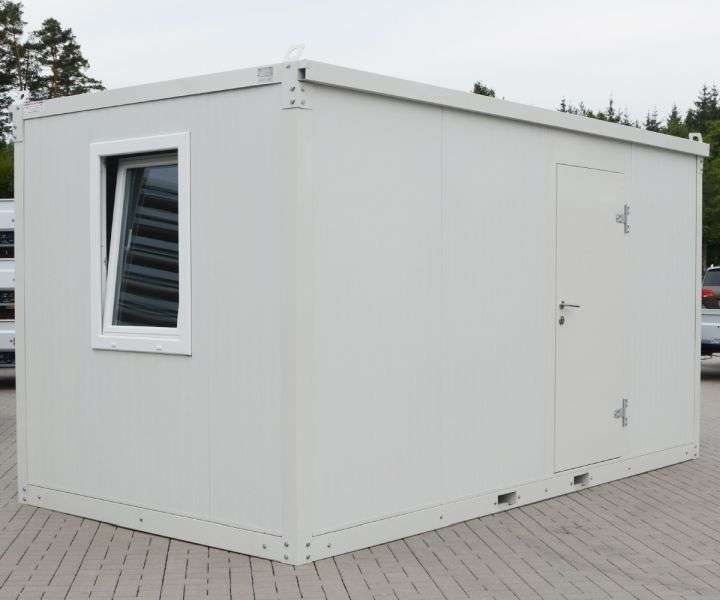  CASETA DE OBRA /OFICINA 44LL1_4