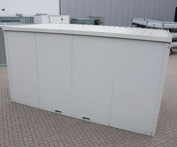  CASETA DE OBRA /OFICINA 44LL1_6