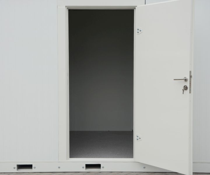  CASETA DE OBRA /OFICINA 44LL1_7
