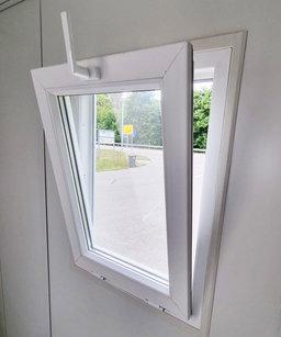  CASETA DE OBRA /OFICINA 44LL1