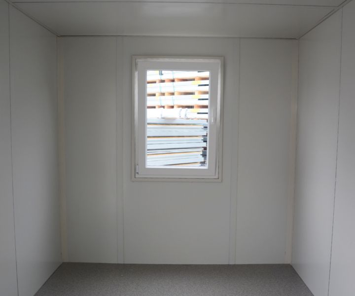  CASETA DE OBRA /OFICINA 44LL1_9