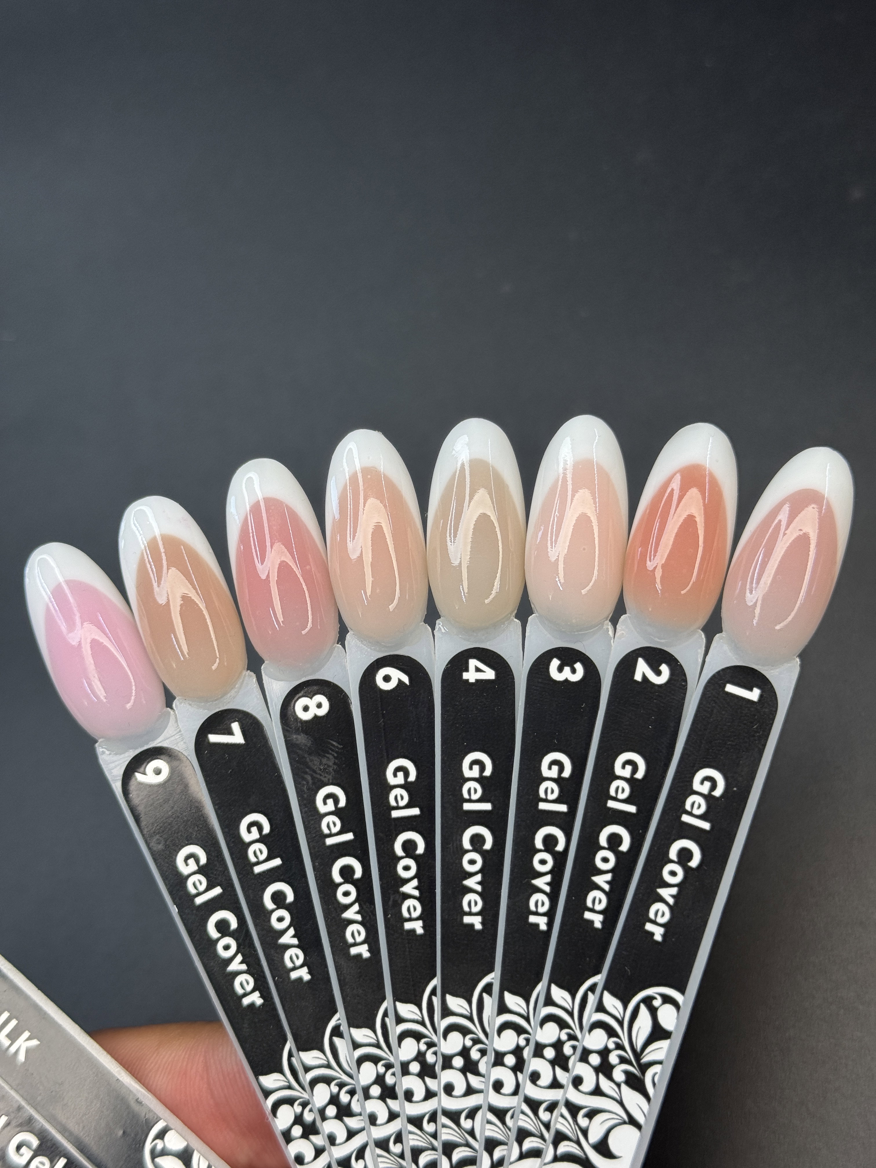 HD Hollywood Builder Gel 50G_1