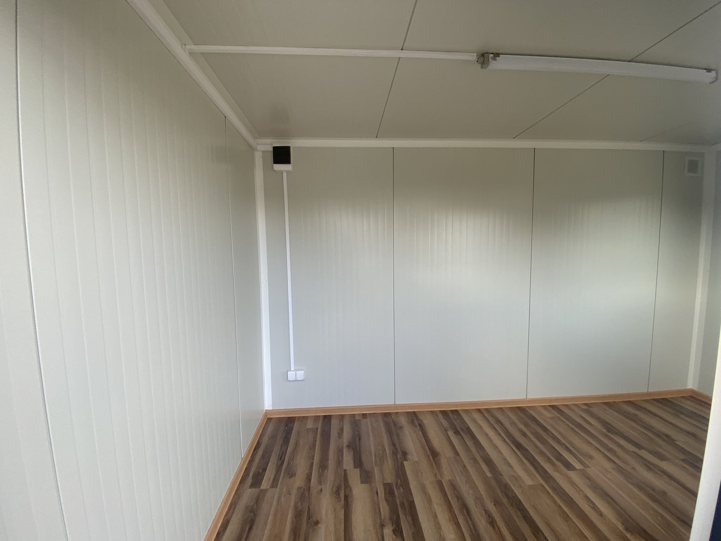  CASETA DE OBRA /OFICINA 87LO_6