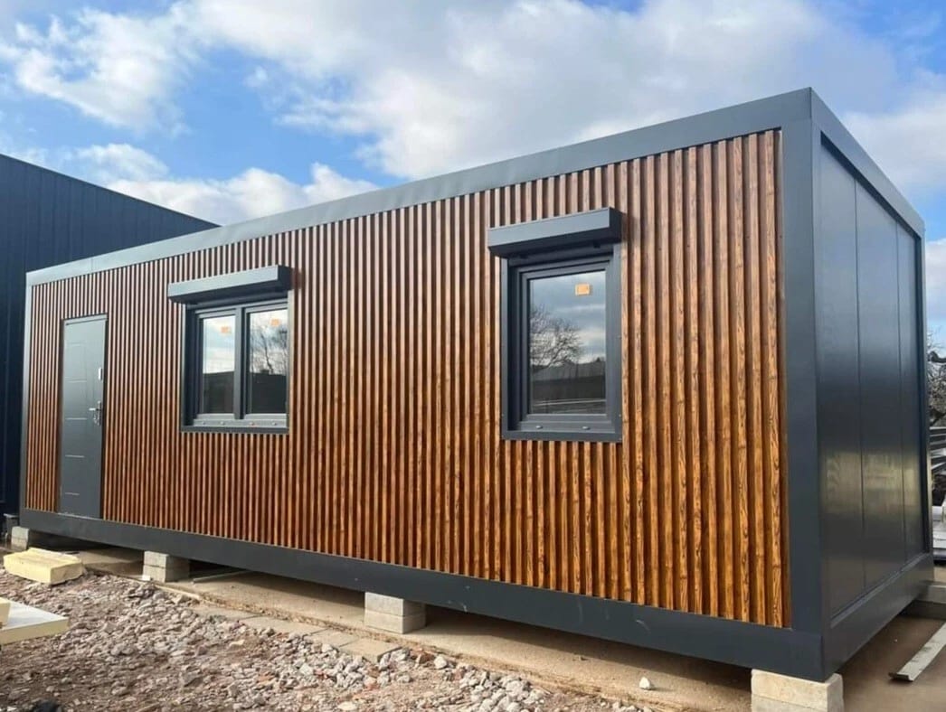 CASA CONTAINER HABITABLE_2