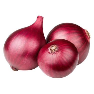 Red onions_0