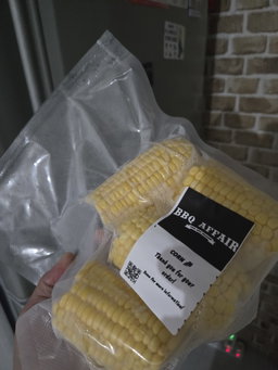 Corn 