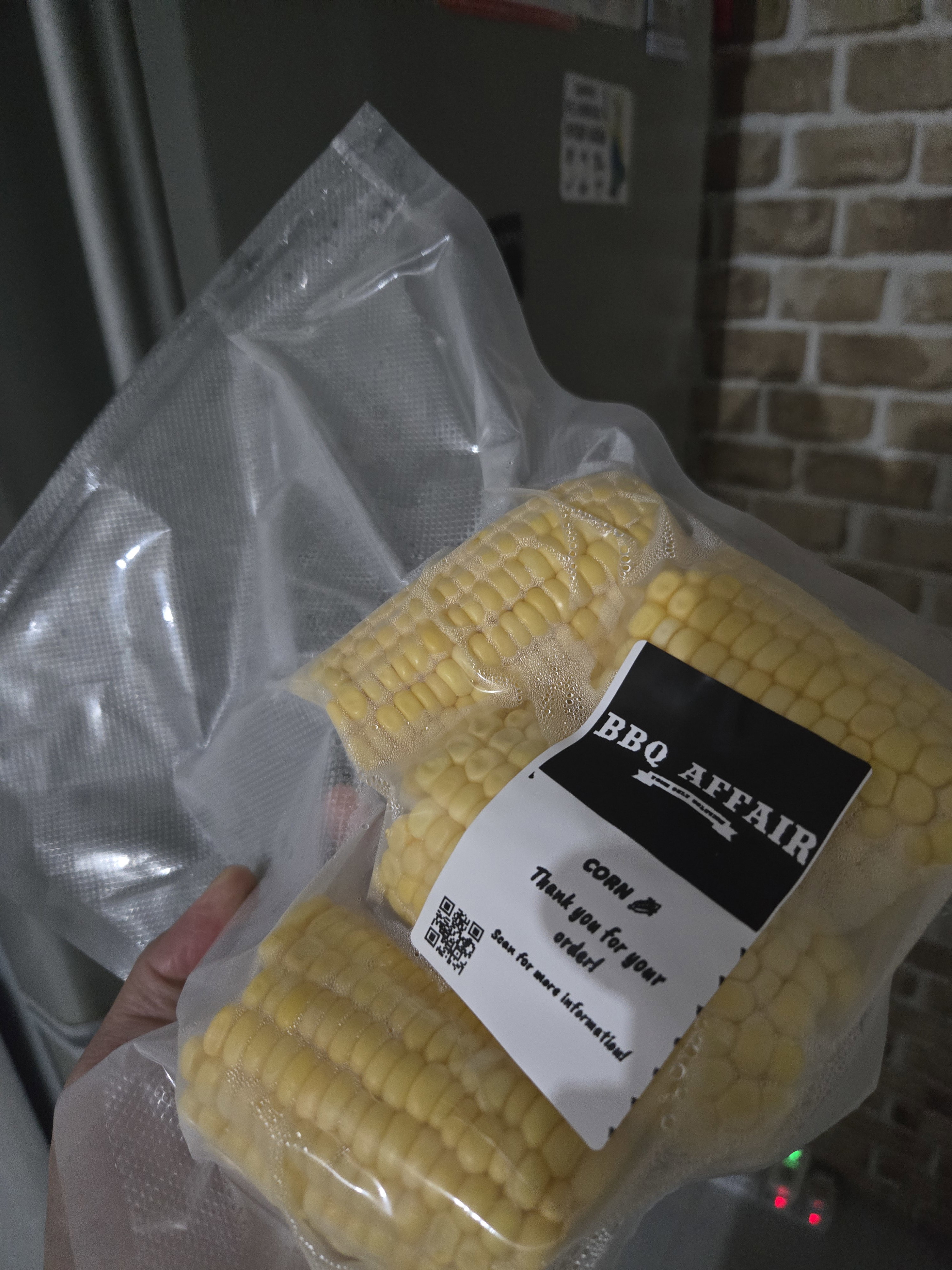 Corn _1