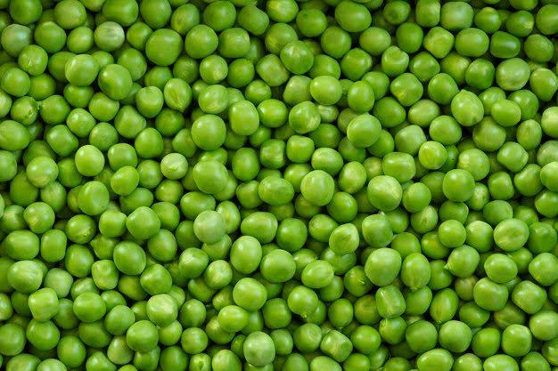 Minji /peas_0