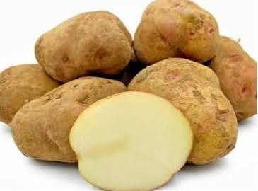 Potatoes shangi_0