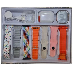 Montre intelligent montre 