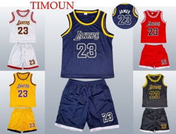 Vêtements garçon 