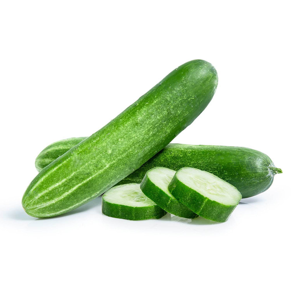 Local Cucumber_0