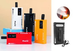 Électronique 