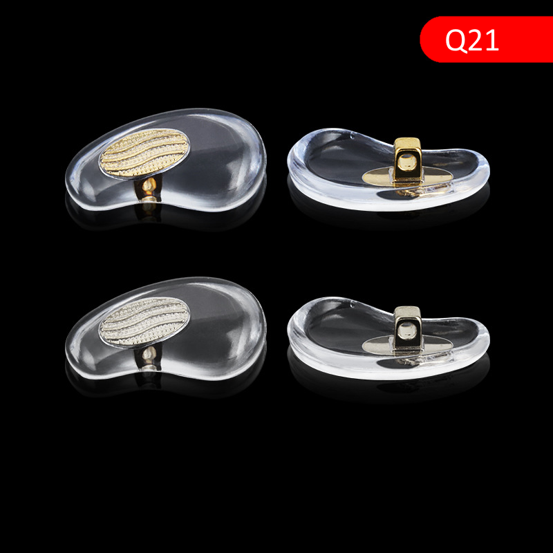 Plaq. Q21