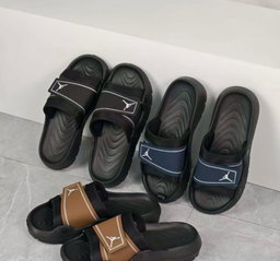 Sandales 