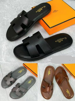 Sandale 