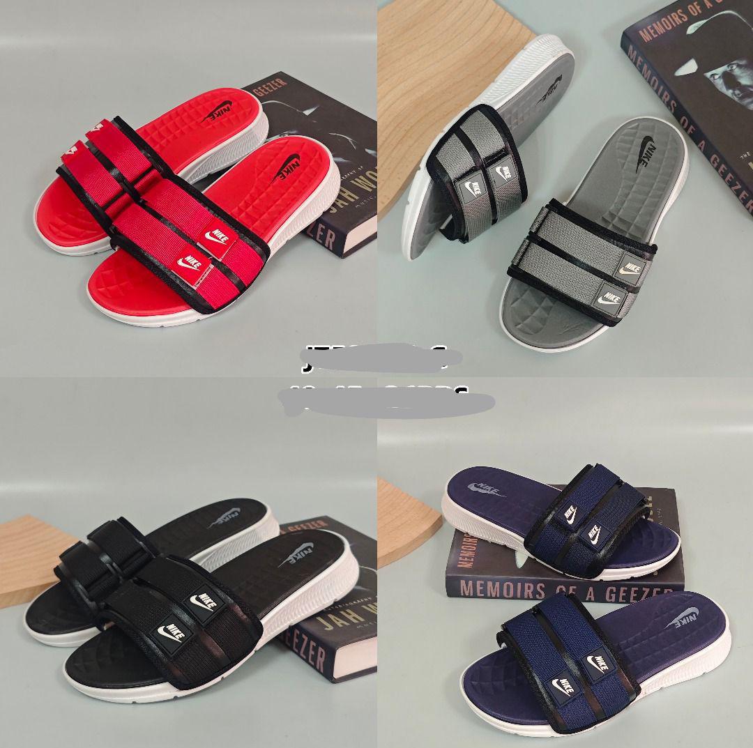 Sandale _7
