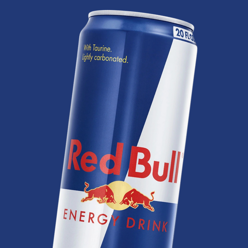 RedBull Energy_0