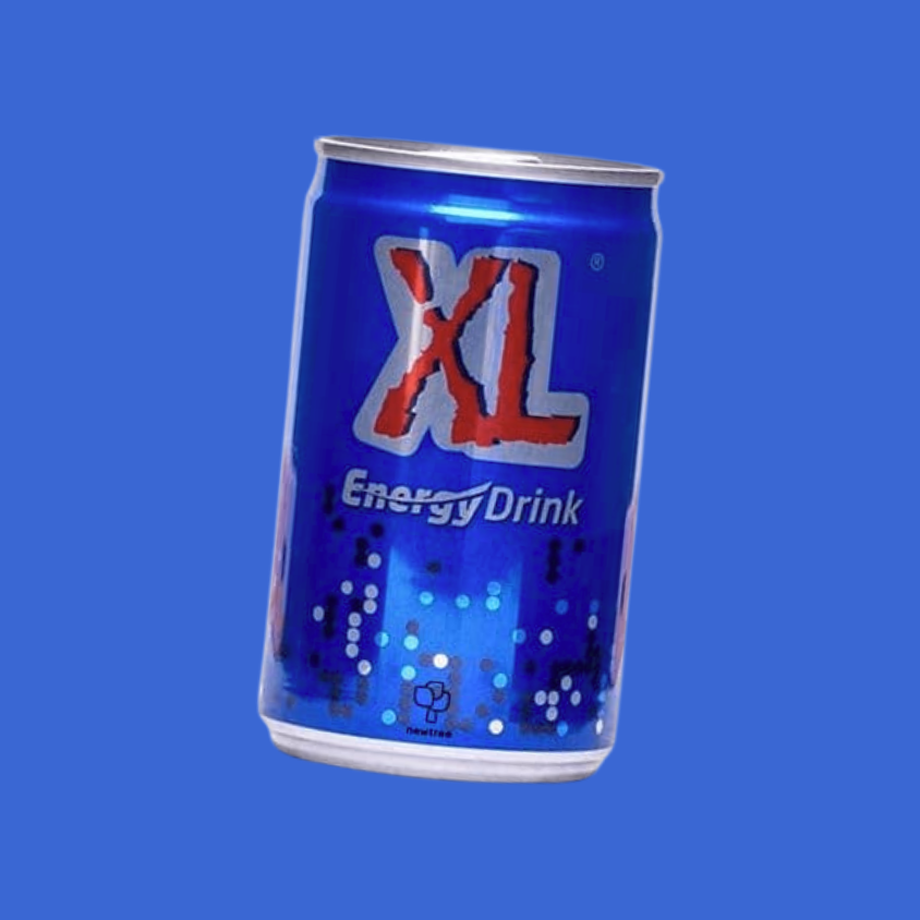 XL Energy_0