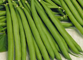 French beans_0
