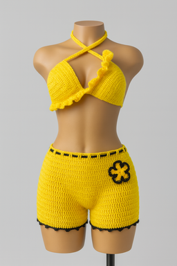 Fashion