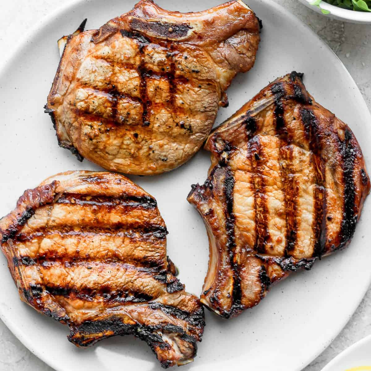 Pork Chop_0