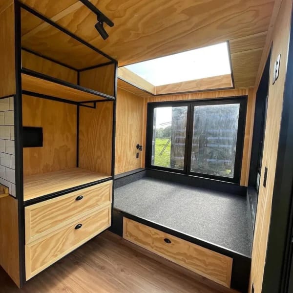 CASA CONTAINER HABITABLE/MIOUF75_4
