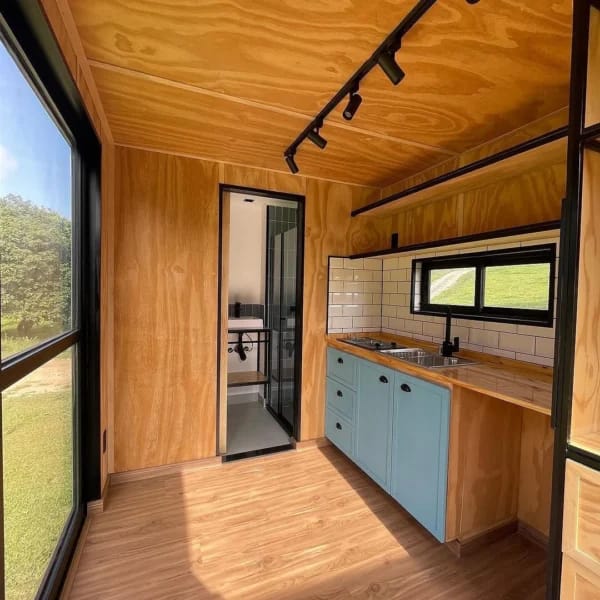 CASA CONTAINER HABITABLE/MIOUF75_7