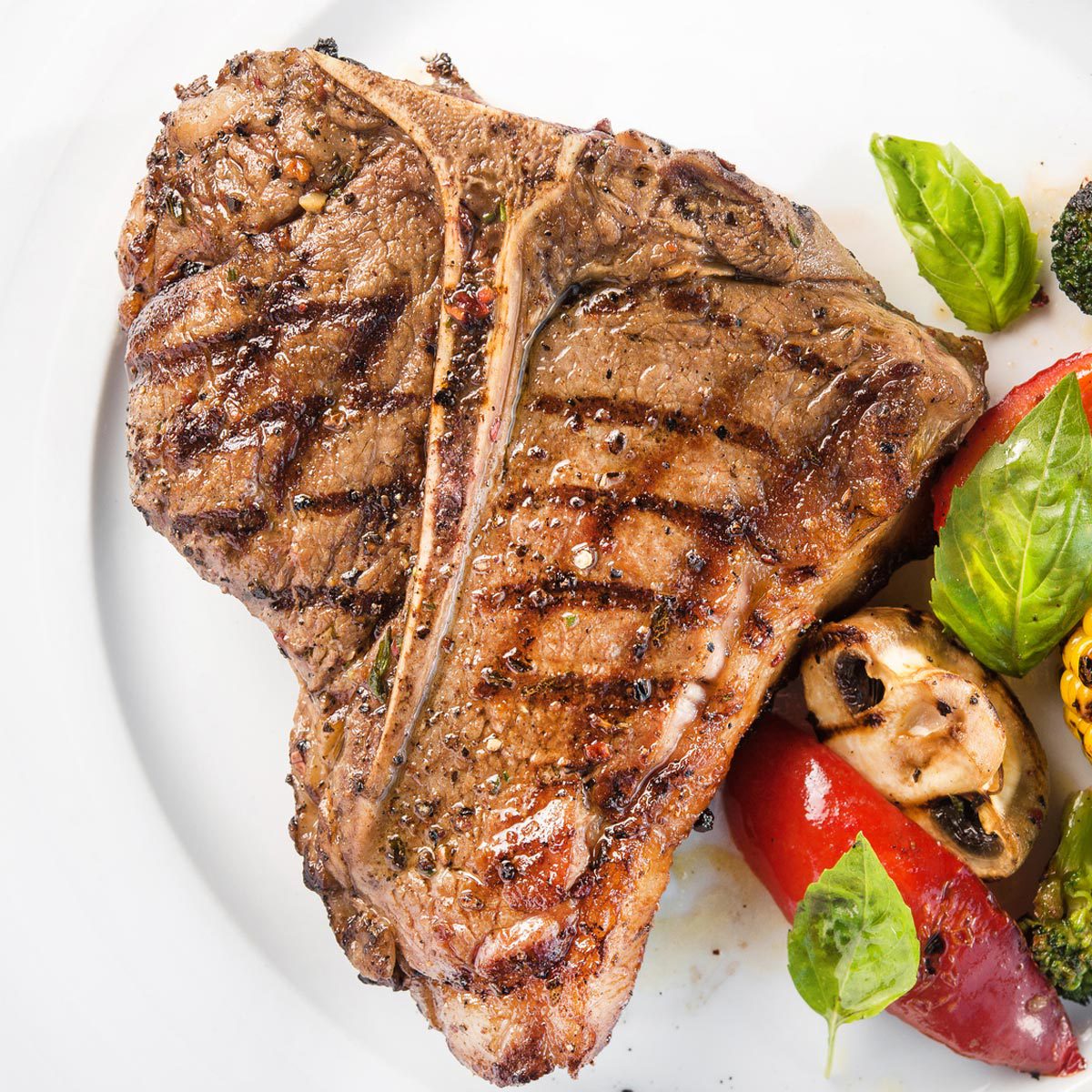 T-Bone Steak_0
