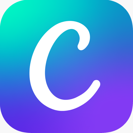 Canva Premium